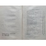 WAŃSKI Tadeusz - Pamiątki Polskich Sił Zbrojnych na Zachodzie. Toruń 1990.