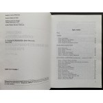 OBERLEITNER Stefan - Ordery, odznaczenia i odznaki III Rzeczypospolitej Polskiej. Toruń [1998]