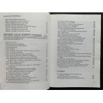 OBERLEITNER Stefan - Ordery, odznaczenia i odznaki III Rzeczypospolitej Polskiej. Toruń [1998]