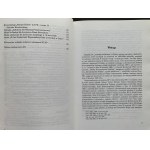 OBERLEITNER Stefan - Ordery, odznaczenia i odznaki III Rzeczypospolitej Polskiej. Toruń [1998]
