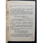 WIERCZAK Karol - PRZEŁOMOWA WIOSNA R. 1918. Z dziejów armji polskiej w Rosji. Dosłownie przepisane z pamiętnika podróży. Lwów [1934].