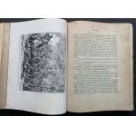 SUFFCZYŃSKI [Bodzantowicz] Kajetan - Zawsze oni. Obrazy historyczne i obyczajowe z czasów Kościuszki i legionów [...] Poznań [1917]