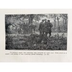 SUFFCZYŃSKI [Bodzantowicz] Kajetan - Zawsze oni. Obrazy historyczne i obyczajowe z czasów Kościuszki i legionów [...] Poznań [1917]