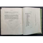 SUFFCZYŃSKI [Bodzantowicz] Kajetan - Zawsze oni. Obrazy historyczne i obyczajowe z czasów Kościuszki i legionów [...] Poznań [1917]
