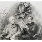 SUFFCZYŃSKI [Bodzantowicz] Kajetan - Zawsze oni. Obrazy historyczne i obyczajowe z czasów Kościuszki i legionów [...] Poznań [1917]