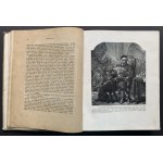 SUFFCZYŃSKI [Bodzantowicz] Kajetan - Zawsze oni. Obrazy historyczne i obyczajowe z czasów Kościuszki i legionów [...] Poznań [1917]