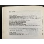 [MEDALIERSTWO] 7 publikacji z biblioteki Wiktora Dziulikowskiego. [1982/95]