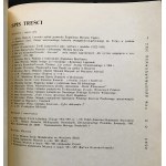 [MEDALIERSTWO] 7 publikacji z biblioteki Wiktora Dziulikowskiego. [1982/95]
