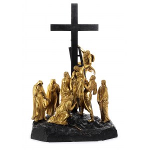 Pietro Tacca, 1577 - 1640, Kreis des