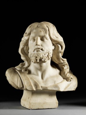 Pierre Puget, 1620 Marseille - 1694, nach