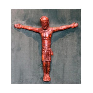 Ambre-Christ