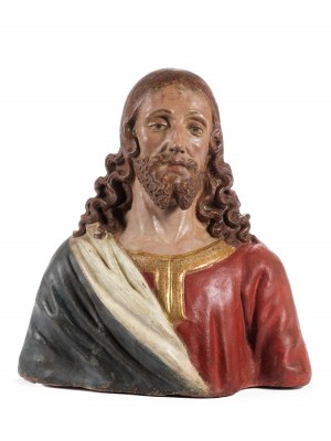 Andrea del Verrocchio, um 1435 - 1488, Nachfolge des