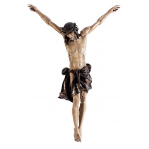 Corpus Christi