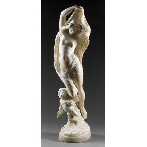 Emile Boyer, 1877 - 1948