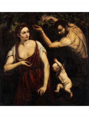Bordone Paris
