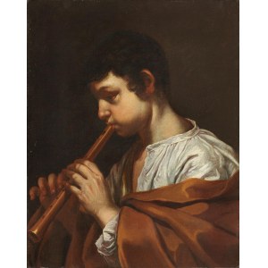 Domenico Maggiotto, 1712 Venedig - 1794