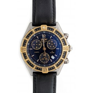Breitling J Class