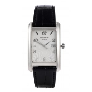 Audemars Piguet Edward Piguet 15121BC