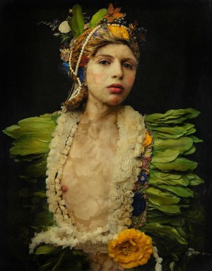 Makris Sylwia