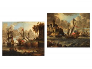 Velde Den Van Pieter