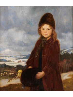 Max Colombo (właść. Josef Columbus Max)
