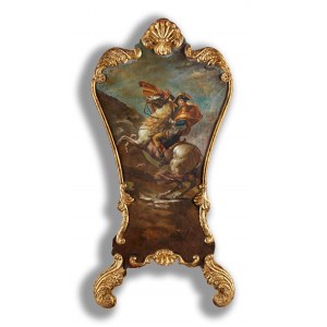 Jacques Louis David, 1748 - 1825, Kopie nach