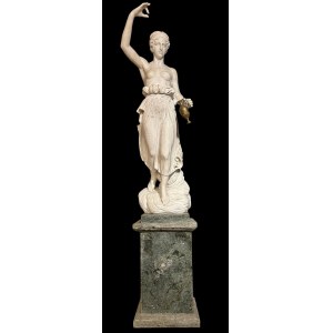 Antonio Canova, 1757 Possagno - 1822 Venice, after