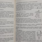 Rzepińska Maria, Leonarda da Vinci traktat o malarstwie [1984]