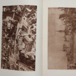 Król Aleksander, Zamek Królewski w Warszawie [1926]