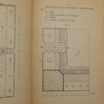 Jankowski Edmund, Małe Ogródki : z odpowiedniemi planami [1913]