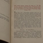 Dzienniki sejmów walnych koronnych za panowania Zygmunta Augusta [1869]