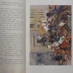 Kossak Wojciech, Wspomnienia [1913]