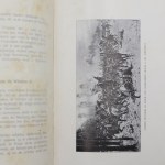 Kossak Wojciech, Wspomnienia [1913]