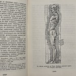 Białostocki Jan, Albrecht Dürer jako pisarz i teoretyk sztuki [1956]