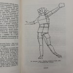 Białostocki Jan, Albrecht Dürer jako pisarz i teoretyk sztuki [1956]