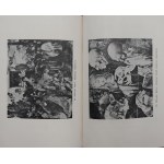 Białostocki Jan, Albrecht Dürer jako pisarz i teoretyk sztuki [1956]