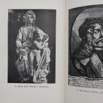 Białostocki Jan, Albrecht Dürer jako pisarz i teoretyk sztuki [1956]