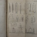 Radwański Andrzej, Zasady fizyki doświadczalney [1837]
