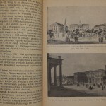 Kozakiewicz Stefan, Warszawskie wystawy sztuk pięknych w latach 1819-1845 [1952]