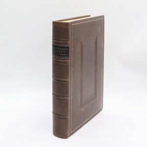 zbior., Ferdynand Ruszczyc: życie i dzieło [1939]