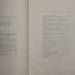 zbior., Ferdynand Ruszczyc: życie i dzieło [1939]