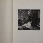 zbior., Ferdynand Ruszczyc: życie i dzieło [1939]