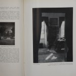 zbior., Ferdynand Ruszczyc: życie i dzieło [1939]