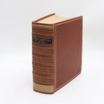 Gazeta Krakowska. Nr 1-104 [1816]