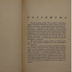 Bocheński Aleksander, Dzieje głupoty w Polsce [1947]