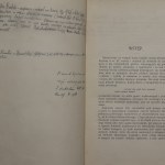 Czubek Jan, Pisma polityczne z czasów pierwszego bezkrólewia [1906]