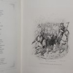 Mickiewicz Adam, Konrad Wallenrod : powieść historyczna z czasów litewskich i pruskich [1864]