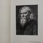 Wilder Hieronim, Grafika: drzeworyt, miedzioryt, litografja : wskazówki dla bibljotekarzy i miłośników sztuki [1922]