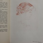 Wilder Hieronim, Grafika: drzeworyt, miedzioryt, litografja : wskazówki dla bibljotekarzy i miłośników sztuki [1922]