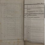 Lelewel Joachim, Początkowe prawodawstwo polskie cywilne i kryminalne do czasów jagiellońskich [1828]